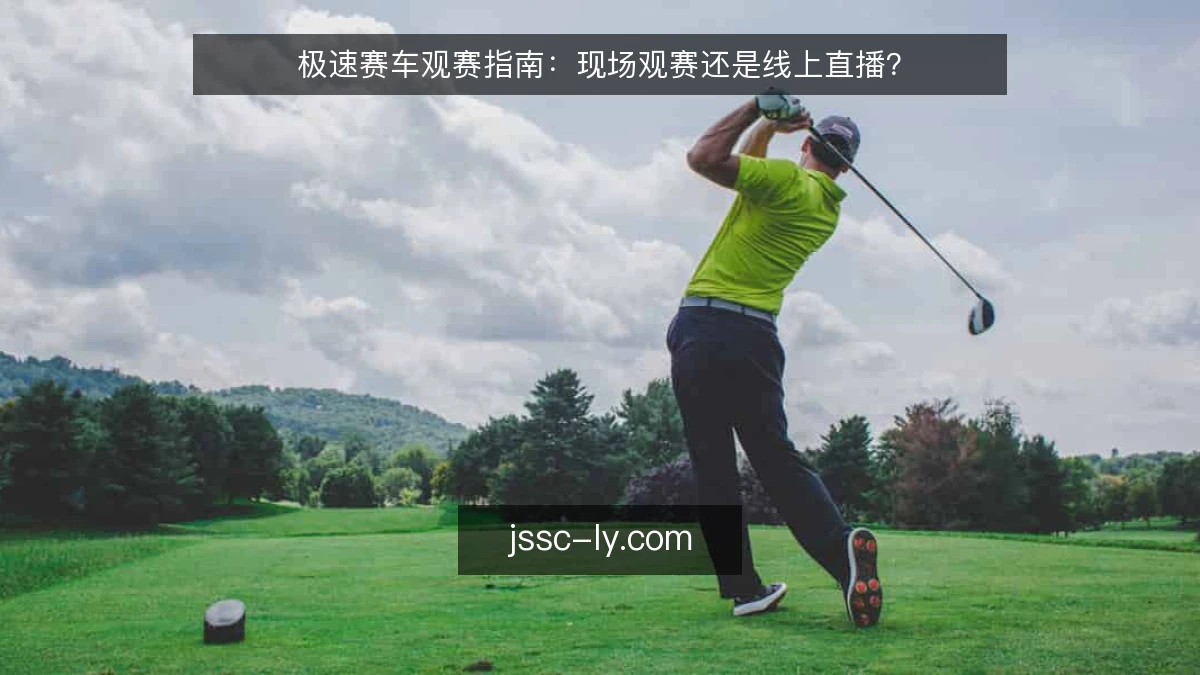 极速赛车观赛指南：现场观赛还是线上直播？