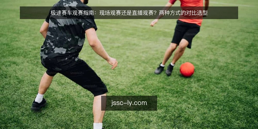 极速赛车观赛指南：现场观赛还是直播观赛？两种方式的对比选型 — 观赛选择为何成为难题 配图