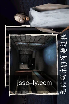 一键赛车速递