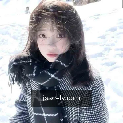 苏婉