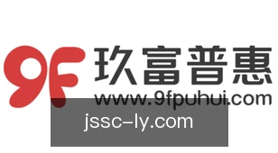 极速赛车