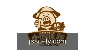 极速赛车